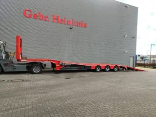 Thorry SA 48 (bj 2012)