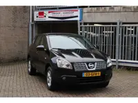 Nissan QASHQAI 1.6 Acenta (bj 2008)