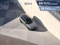 Volvo EX90 Twin Motor Performance Ultra | Panoramadak | 360° camera | Bowers & Wilkins | Luchtvering