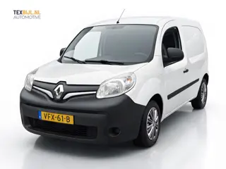 Renault Kangoo 1.5 Blue dCi Airco elec-ramen NIEUWE APK
