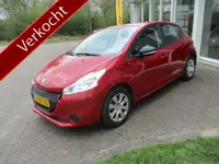 Peugeot 208 1.0 VTi LIKE Koppakking Lek? HANDEL/EXPORT!
