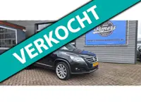 Volkswagen Tiguan 1.4 TSI sport r-line pakket