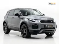 Land Rover Range Rover Evoque 2.0 Si4 HSE Dynamic