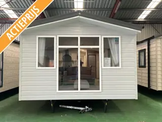 Willerby Malton  35/12/2