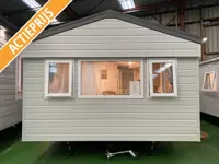 Europa Bergline  SUPER CV 900/2