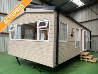 Carpe Diem 950x370/2