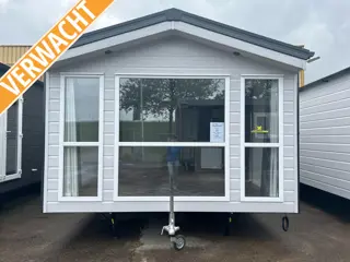 Europa Ambiance  1100/2