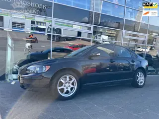Volvo S40 1.8 Momentum