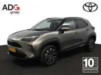 Toyota Yaris Cross 1.5 Hybrid 115 First Edition | Adaptive Cruise Control | Achteruitrijcamera | Sto