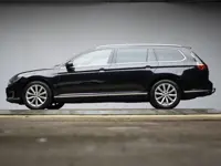 Volkswagen Passat Variant 1.4 TSI GTE Highline Sport (SCHUIFDAK,APPLE CARPLAY,LED,CAMERA,STOELVERWAR