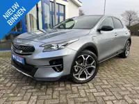 Kia XCeed 1.6 GDi PHEV ExecutiveLine | 10 jaar garantie, Dealer onderhouden, 1e eigenaar, Stoel vent