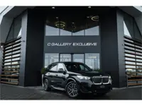 BMW X1 sDrive20i - M Sport | 360 Camera | HUD | ACC | Keyless