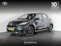 Toyota Yaris 1.5 Hybrid Dynamic | Trekhaak | Apple Carplay | Achteruitrijcamera |
