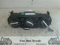 Seat Mii 2012-2016 Kachelpaneel