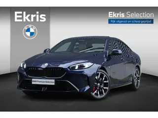 BMW 2 Serie Gran Coupé 220 | M Sportpakket Pro | Panodak | Head-Up | Harman Kardon | Driving Assista