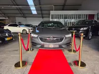 Opel Insignia Grand Sport 1.6 CDTI OPC LINE 360'CAMERA! 2017