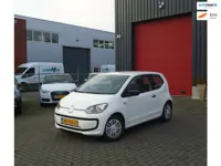 Volkswagen Up! 1.0 take up! BlueMotion,Airco