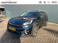 Kia e-Niro DynamicLine 64 kWh (bj 2020, automaat)