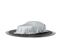 Volvo EX30 Single Motor Extended Range Ultra 69 kWh