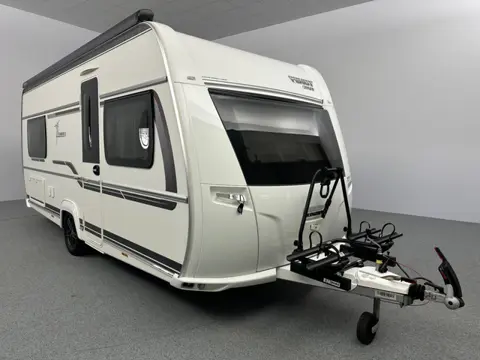 Fendt Tendenza 495 SFR Cassetteluifel Mover Voortent Fdrager