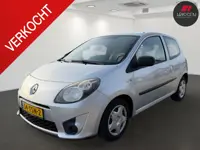 Renault Twingo 1.2-16V Authentique