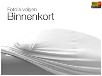 Suzuki Alto 1.0 Comfort EASSS | Airco | Centrale Deurvergrendeling | Elekrische Ramen Voor | Radio/C