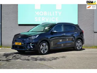 Kia E-Niro ExecutiveLine 64 kWh SOH95% Clima LED CarPlay