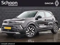 Opel Mokka-e Elegance 50-kWh 11kw bl. EV | Climate Control | Cruise Control | 360 Camera | Carplay