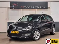 Volkswagen Polo 1.2 TSI Highline (bj 2012)