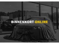 BMW X3 XDrive30e M-Sport | Pano | Elektrische stoelen | Trekhaak | Sfeerverlichting | Keyless | Carp