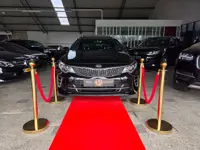 Kia Optima Sportswagon 1.7 CRDi GT-LINE FULL PANORAMA CAMERA 360 2018!