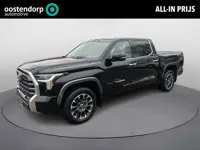 Toyota Tundra 3.5 V6 Limited Crew Cab | 06-10141018 Voor meer informatie
