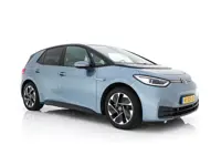 Volkswagen ID.3 Business 58 kWh [ 3-Fase ] {SOH-87%} (INCL.BTW)  *FULL-LED | AMBIENT-LIGHT | KEYLESS