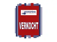 Tesla Model 3 Long Range AWD 75kWh (bj 2019, automaat)