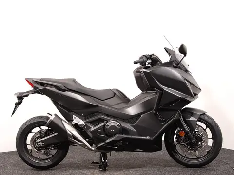 Honda FORZA 750 (bj 2026)