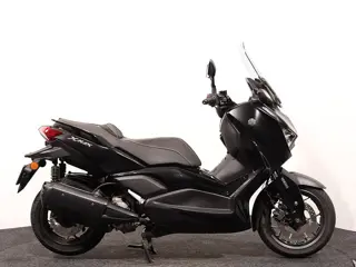 Yamaha XMAX 300 TECH MAX ABS (bj 2024)