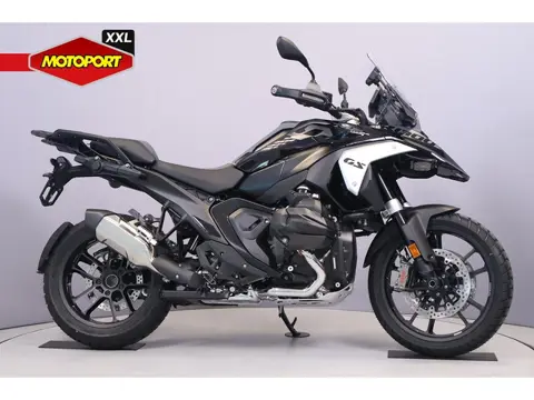 BMW R 1300 GS (bj 2026)