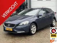 Volvo V40 1.6 T2 Momentum