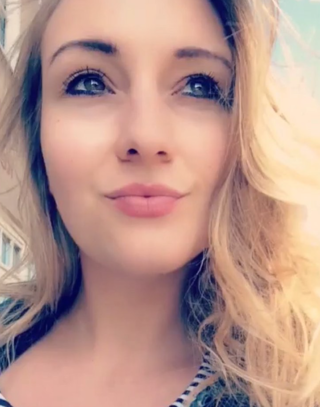 Ik sta voor alles open!