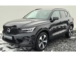 Volvo XC40 2.0 B4 Ultra Dark 19” Wielen - Panoramadak - Lighting – Harman Kardon Audio - 360 Cam - C