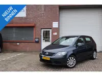 Volkswagen Golf 1.6 FSI Turijn APK Trekhaak Airco