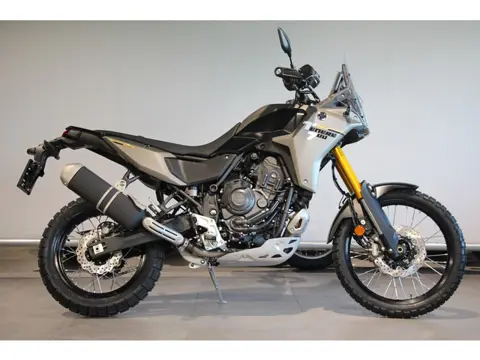 Yamaha TENERE 700 (bj 2026)