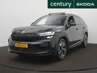 Skoda Kodiaq 1.5 TSI PHEV Sportline Business Camera - Panoramadak - Navigatie - Trekhaak