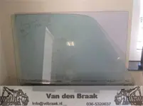 Renault 16 5 drs 1973-1980 Portierraam rechts voor