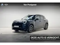 MINI Aceman E John Cooper Works Pakket M Aut.