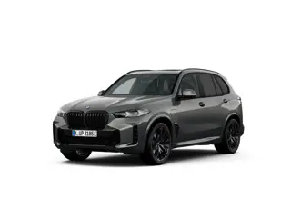 BMW X5 xDrive50e | M-Sport Pro | 22'' | Panorama. | Driv. + Park. Prof. | Soft-Close | Stoelvent. + 