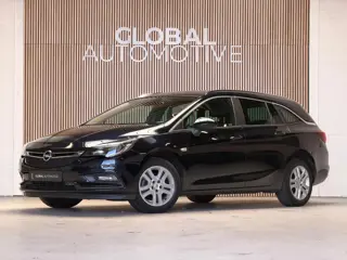 Opel Astra Sports Tourer 1.0 Online Edition - CARPLAY - PDC - NAVI