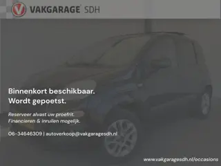 Fiat Panda 0.9 TwinAir Lounge|Panoramadak|Automaat|Trekhaak|Voorruitverwarming|Climate Control