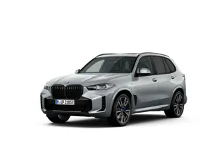 BMW X5 xDrive50e | M-Sport Pro | 22'' | Panorama. | Driv. + Park. Prof. | Soft-Close | Stoelvent. + 