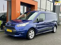 Ford Transit Connect 1.6TDCI L2|PDC|Trekhaak|Navi|Cruise|NAP